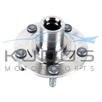 Fr Hub for Nissan Skyline R32 inc GTR | 4WD