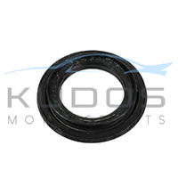 Fr Diff Side Shaft Grease Seal for Nissan Skyline R32/R33/R34 4WD inc GTR