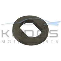 Wheel Bearing Locking Washer, Fr for Nissan 180SX R(P)S13 & Silvia (P)S13