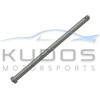 Fr Brake Pad Guide Pin for Nissan Skyline R32 inc GTR