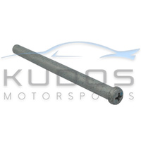 Rr Brake Pad Guide Pin for Nissan Z32/R32/R33/R34