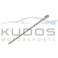 Fr Brake Pad Guide Pin for Nissan GTR R35
