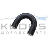 ATTESA E-TS Reservoir Suction Hose for Nissan Skyline GTR R32/R33/R34 inc V-Spec