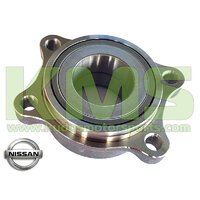 Rr Wheel Brg for Nissan Z33/(A)M35/V35