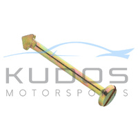 Prk Brk Shoe Anti-Rattle Pin for Nissan 300ZX Z32, Skyline R32, R33&R34&Stagea AWC34 260RS WC34