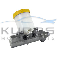 BMC Assembly for Nissan Skyline GTR R32 | Sumitomo Callipers