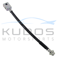 Flexible Brake Hose (Rr) for Nissan Skyline Nissan Skyline R33 GT-R (03/1997 - On)/GTS25-t (03/1997 - On) & R34 GT-R/25GT-t/G