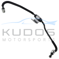 Fr RH Brk Tube for Nissan BCNR33/BNR34 GTR