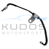 Fr LH Brk Tube for Nissan BCNR33/BNR34 GTR
