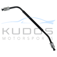 Brake Tube (Rear RH) for Nissan 200SX S15 & Skyline R34 