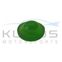 Clch/Brk Switch Stopper for Nissan S13/R31/R32/Z31/Z32
