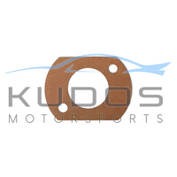 Clutch Vacuum Bstr Packer for Nissan Skyline R32/R33/R34 GT-R & Stagea AWC34 260RS