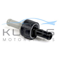 Brk Booster Check Valve for Nissan A31/C33/R31/R32/RS13/S13/Z31