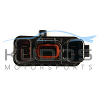 ABS Actuator Relay for Nissan 200SX S14 & Skyline R33 - Late Model