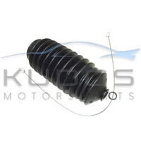Fr Strg Rack Boot Kit for Nissan Skyline GTR R33