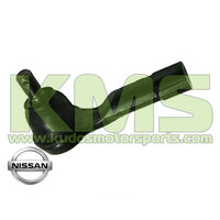 Fr Tie Rod End for Nissan Z32 (Early) & BNR32 GT-R