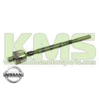 Fr Innr Tie Rod for Nissan Stagea WGC34 RS-V - 2WD