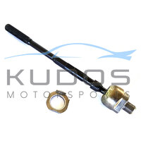 Fr Innr Tie Rod for Nissan Skyline GTR R33