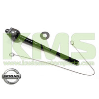 Fr Tie Rod End Kit for Nissan Skyline R33 GTS/GTS25/GTS25-t & A33