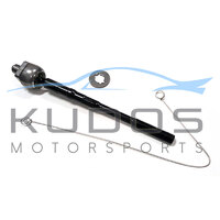 Steering Rack End (Fr) for Nissan Skyline R33 GTS-4, R34 25GT-4 & WGNC34 RS-Four V
