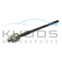 Steering Rack End for Nissan Skyline R32 | 2WD