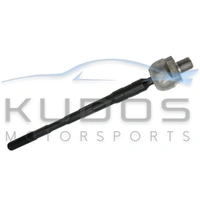 Fr Tie Rod End for Nissan Skyline R34 2WD