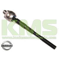 Steering Rack End for Nissan 350Z Z33, Skyline V35 & Stagea (A)M35