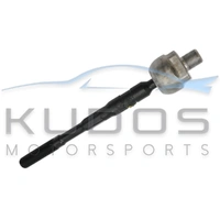 Steering Rack End for Nissan 350Z Z33, Skyline V35 & Stagea (A)M35