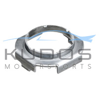Fr Tie Rod Locking Plate, LH/RH for Nissan Skyline R34 & V35 & Stagea M35