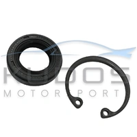 P/S Drive Shaft Seal Kit for Nissan S13(Non-HICAS)/R32(4WD)/Z32(Up to 10/98)