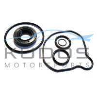 P/S Pump Seal Kit for Nissan Skyline R34 20GT/25GT/25GT-4/25GT-t&WC34 (S2)