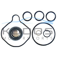 Pwr Strg Pump Seal Kit for Nissan Skyline R32 GTS w/o HICAS & R33 GTS/GTS25/GTS25-t/GTS-4 & WC34 (S1)