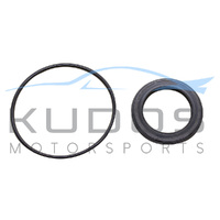 P/S Gear Pin Seal Kit for Nissan RS13/S13/S14/Z32/R32/BCNR33/AWC34/WC34