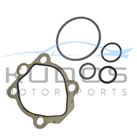 Power Steering Pump Seal Kit - 180SX RPS13 & Silvia PS13 - Without HICAS