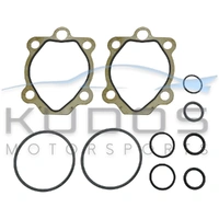 P/S Pump Seal Kit for Nissan Skyline GTR R32 (12/90-On)