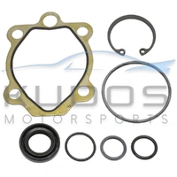 Power Steering Pump Seal Kit for Nissan Skyline R33 GT-R, R34 GT-R & Stagea AWC34 260RS