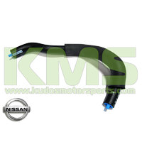 Power Steering Hose (Suction) for Nissan Skyline R33 GT-R & WGNC34 260RS