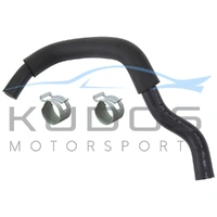 Power Steering Hose (Suction) for Nissan Skyline R33 GT-R & WGNC34 260RS