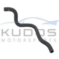 Power Steering Hose (Suction) for Nissan Skyline R34 25GT-t/GT-V