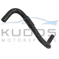 P/Strg Hose, Return