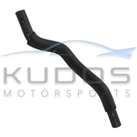 P/S Hose Return