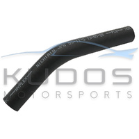 P/Strg Hose, Return for Nissan R33 GTS25-t
