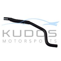 P/S Hose Return for Nissan R33 GTS25-t