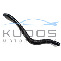 P/Strg Hose, Return for Nissan Skyline R33 GT-R & WGNC34 260RS