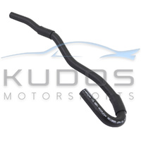 P/Strg Hose, Return