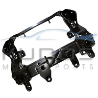 Fr Sus Subframe for Nissan Skyline GTR R33