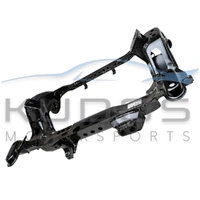 Fr Sus Subframe for Nissan Skyline GTR R34
