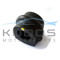 Fr Sway Bar Bush for Nissan BNR32 GTR