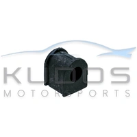 Rr Nissan Sway Bar Bush