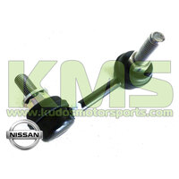 Sway Bar Conn Link Assy for Nissan Skyline R33 & R34 - 2WD
